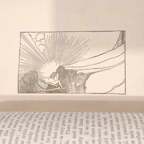 "The $30,000 bequest, and other stories" by Twain, Mark, 1835-1910 - Picture 8 of 16